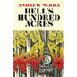 Hell's Hundred Acres - Paperback