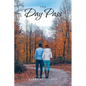 The Day Pass - Paperback