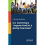 A Study Guide for E.E. Cumming's "anyone Lived in a Pretty How Town" - Paperback