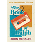 The Book of Ralph: 20th Anniversary Edition - Paperback
