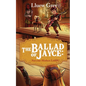 The Ballad of Jayce: Not Your Mother's LitRPG - Paperback