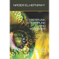 Cyberpunk, Steampunk and Wizardry: Science Fiction Since 1980 - Paperback