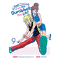How Heavy Are the Dumbbells You Lift? Vol. 9 - Paperback