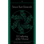 A Gathering of the Morose - Paperback