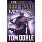Left-Hand Way - Hardcover