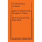 The Evolution of Mann - Paperback