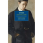 Stoner - Paperback