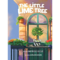 The Little Lime Tree - Hardcover