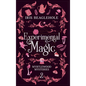 Experimental Magic: Myrtlewood Mysteries book two (special hardback edition) - Hardcover