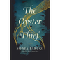 The Oyster Thief - Paperback