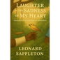 Laughter in the Sadness of my Heart - Paperback