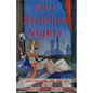 1001 Arabian Nights - The Complete Adventures of Sindbad, Aladdin and Ali Baba - Special Edition - Paperback