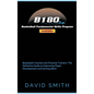 B180 Basketball Fundamental Skills Program: Basketball Coaches and Personal Trainers: The Definitive Guide to Improving Player Development and Earning - Hardcover