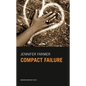 Compact Failure - Paperback