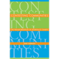 Contesting Communities: The Transforming of Workplace Charity - Paperback
