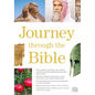Journey Through the Bible - Paperback