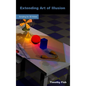 Extending Art of Illusion - Hardcover