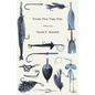 Tricks That Take Fish - Paperback