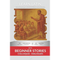 Learn Latin with Beginner Stories - Colloquia Dialogues: Interlinear Latin to English - Paperback