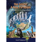 The Future: A New Paradigm - Pathways For Averting Collapse - Hardcover