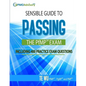Sensible Guide to Passing the PfMP SM Exam: Including 400 Practice Exams Questions - Paperback