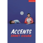 Accents - Paperback