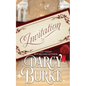 Invitation - Paperback