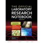 The Official Laboratory Research Notebook (100 Duplicate Sets): . - Paperback