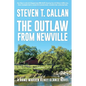 The Outlaw from Newville - Paperback