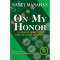 On My Honor: Lesbians Reflect on Their Scouting Experience - Paperback