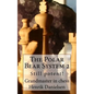 The Polar Bear System 2: Still Potent! - Paperback