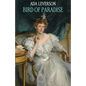 Bird of Paradise - Paperback