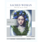 Sacred Woman Magazine: Imbolc Edition - Paperback