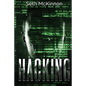 Hacking: Learning to Hack. Cyber Terrorism, Kali Linux, Computer Hacking, Pentesting, & Basic Security. - Paperback