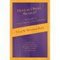 None but India (Bharat) The Cradle of Aryans, Sanskrit, Vedas, & Swastika: Aryan Invasion of India' and 'IE Family of Languages'Re-examined and Rebutt - Paperback