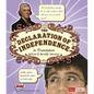 The Declaration of Independence in Translation: What It Really Means - Paperback