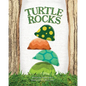 Turtle Rocks - Paperback