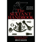 The Sextant Handbook - Paperback
