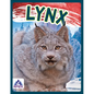 Lynx - Library Binding