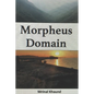 Morpheus Domain - Paperback