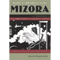 Mizora - Paperback