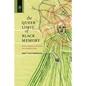 The Queer Limit of Black Memory: Black Lesbian Literature and Irresolution - Paperback