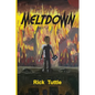 Meltdown - Paperback