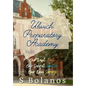 Ulwich Preparatory Academy: The Complete Set - Hardcover