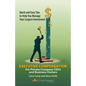 Executive Compensation for Private Company CEOs and Business Owners - Paperback