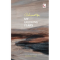 My Growing Years - Paperback