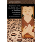 Emptiness in the Mind-Only School of Buddhism: Dynamic Responses to Dzong-Ka-Ba's the Essence of Eloquence: Volume 1 - Paperback