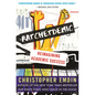 Ratchetdemic: Reimagining Academic Success - Hardcover