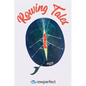 Rowing Tales: Anthology of Rowing Triumph and Disaster - Paperback