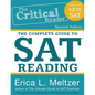 The Critical Reader, 2nd Edition - Paperback